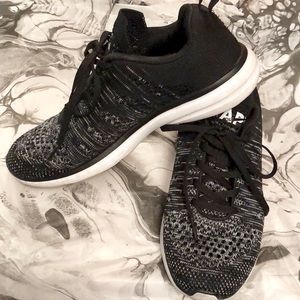 APL - Size 7 - Great condition